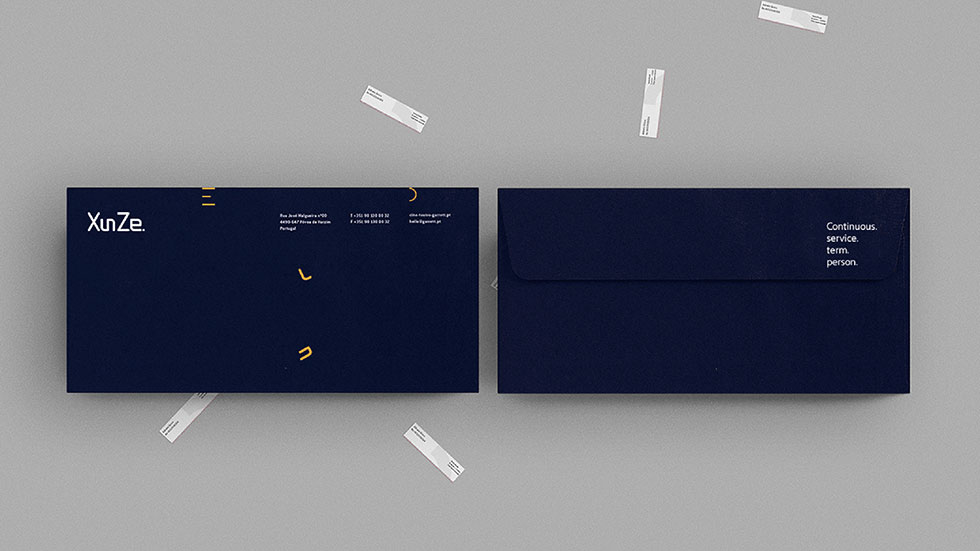 迅擇獵頭vi設(shè)計