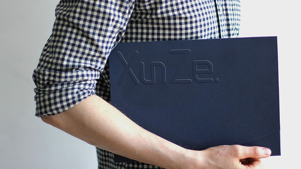 武漢vi設(shè)計