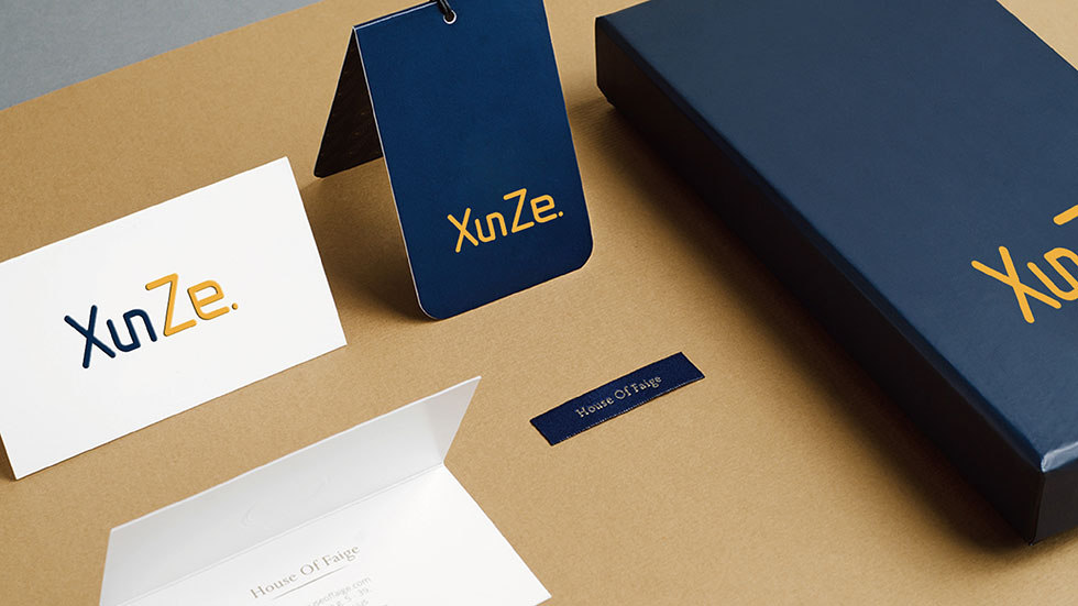 武漢vi設(shè)計