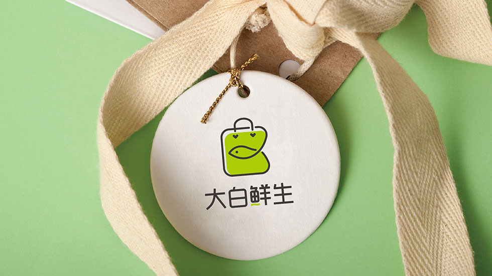 武漢vi設(shè)計(jì)