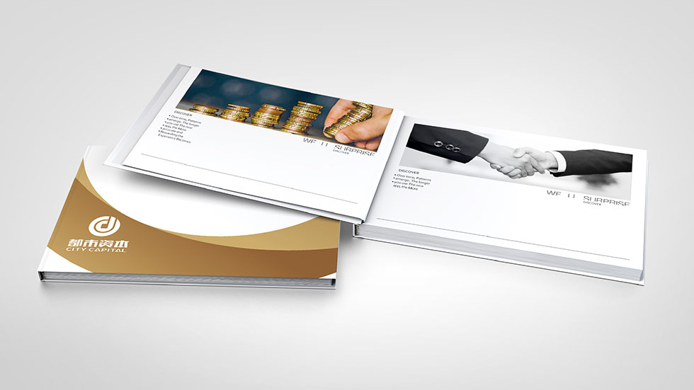 武漢VI設(shè)計