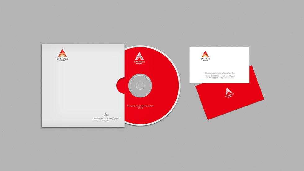 武漢logo設(shè)計