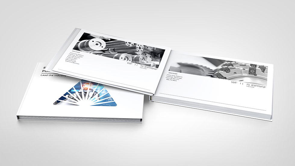 斯巴克爾標(biāo)志設(shè)計