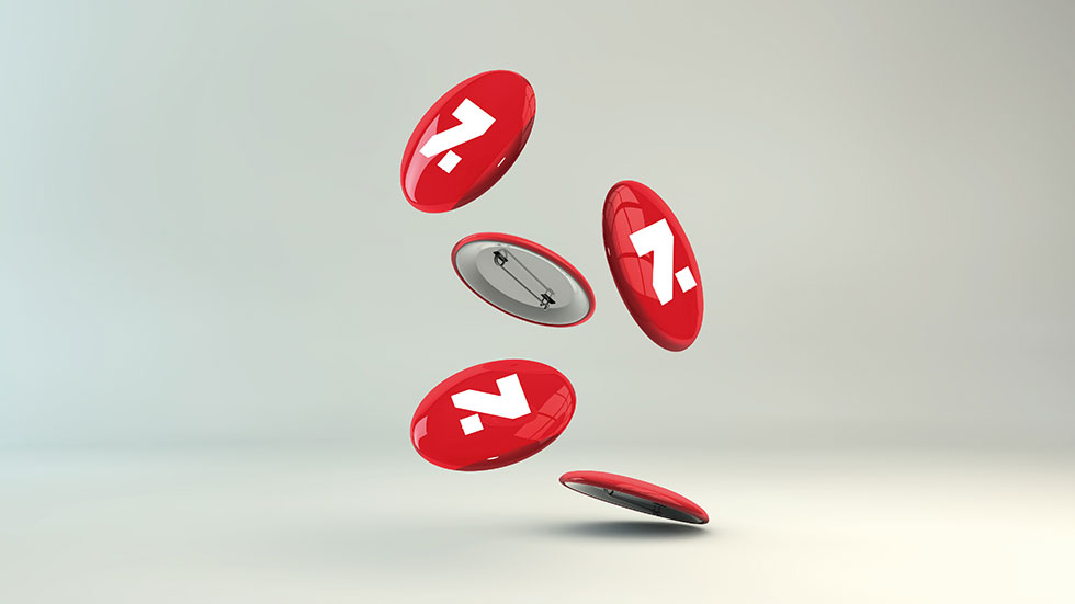 武漢vi設(shè)計(jì)