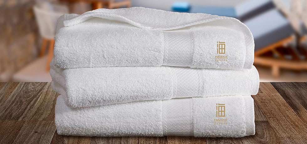 海瑞酒店標(biāo)志設(shè)計(jì)