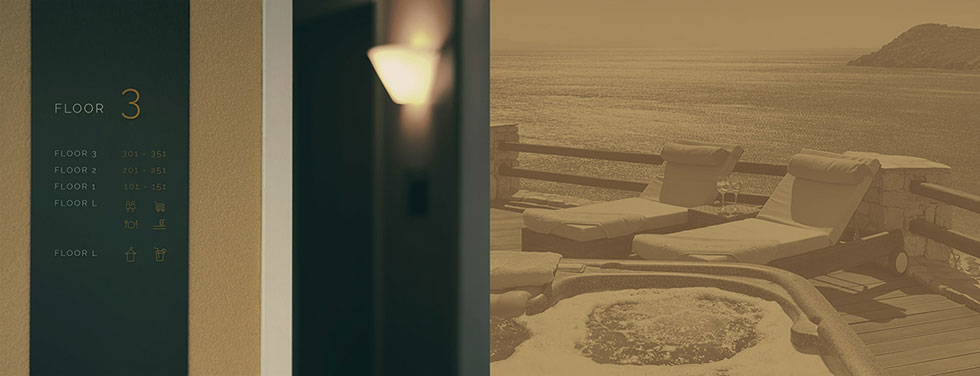 武漢LOGO設(shè)計(jì)