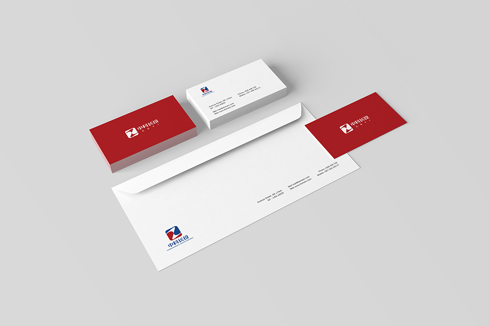 武漢LOGO設(shè)計