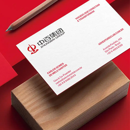 為何動(dòng)物形象成為logo設(shè)計(jì)寵兒？